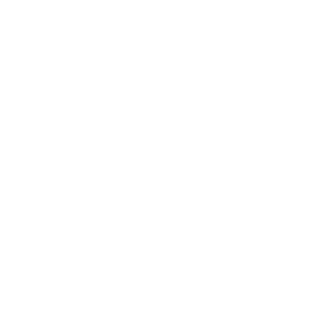 Commodate