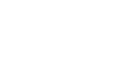 Tifu's Bites