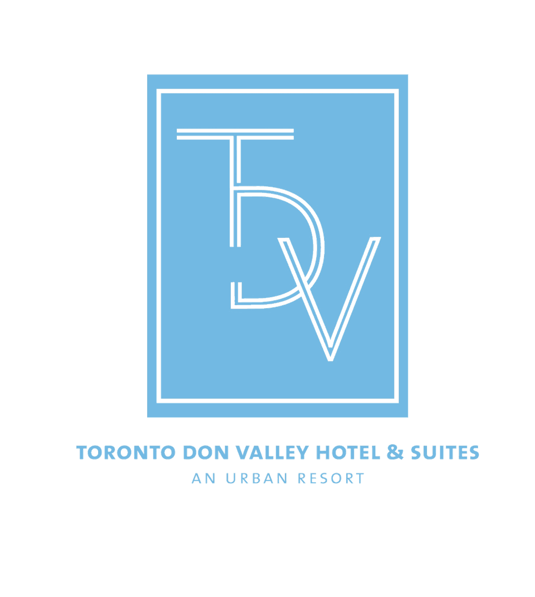 Toronto Don Valley Hotel & Suites